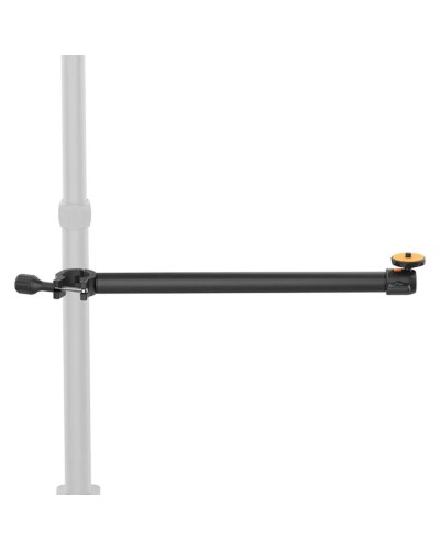 Штатив-тримач Ulanzi Vijim horizontal Extension Arm (UV-2793 LS02A) (UV-2793)