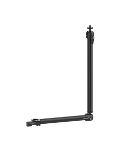 Штатив-тримач Ulanzi Vijim Desktop Flexible Arm/Light Stand(With Clip/Two Stages) (UV-2665 LS04) (UV-2665)