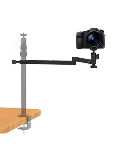 Штатив-тримач Ulanzi Vijim Flexible Arm (UV-2879 LS21C) (UV-2879)