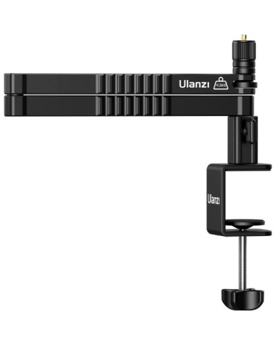 Штатив-держатель Ulanzi Vijim low-level Microphone Stand (UV-2991 LS26) (UV-2991)