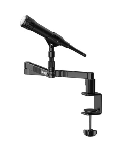 Штатив-держатель Ulanzi Vijim low-level Microphone Stand (UV-2991 LS26) (UV-2991)