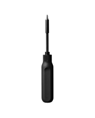 MiJia Викрутка 16 в 1 Mijia Ratchet screwdriver (BHR4779GL)