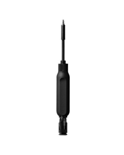 MiJia Викрутка 16 в 1 Mijia Ratchet screwdriver (BHR4779GL)