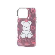 Чехол для смартфона Versailles for Apple iPhone 11 14.Kaws LV (VersiPh11-14.KawsLV)