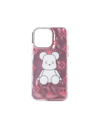 Чехол для смартфона Versailles for Apple iPhone 11 14.Kaws LV (VersiPh11-14.KawsLV)