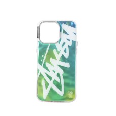 Чехол для смартфона Versailles for Apple iPhone 11 15. Green (VersiPh11-15. Green)