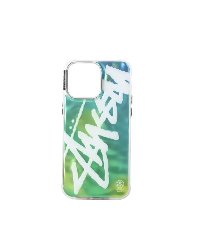 Чехол для смартфона Versailles for Apple iPhone 11 15. Green (VersiPh11-15. Green)