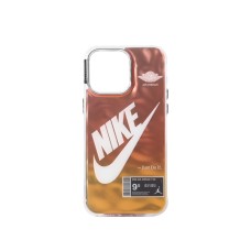 Чехол для смартфона Versailles для Apple iPhone 11 Pro 16.Nike Red (VersiPh11P-16.NikeRed)