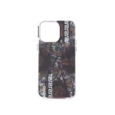 Чехол для смартфона Versailles for Apple iPhone 13/14 8.Versace (VersiPh14-8.Versace)