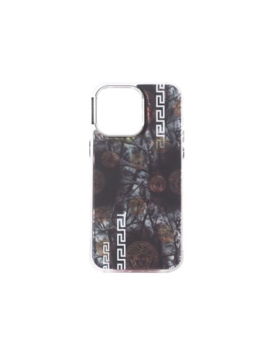 Чехол для смартфона Versailles for Apple iPhone 13/14 8.Versace (VersiPh14-8.Versace)