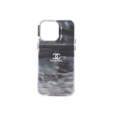 Чехол для смартфона Versailles for Apple iPhone 13/14 9.Chanel (VersiPh14-9.Chanel)