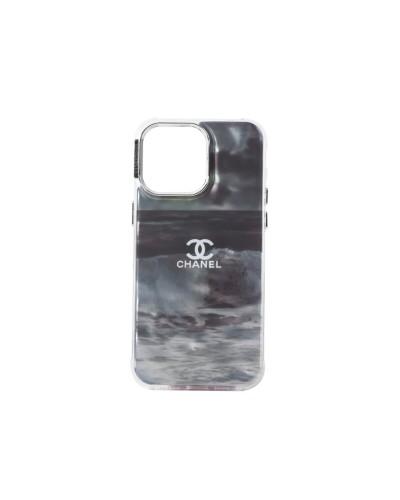 Чехол для смартфона Versailles for Apple iPhone 13/14 9.Chanel (VersiPh14-9.Chanel)