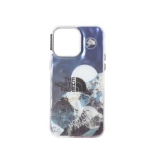 Чехол для смартфона Versailles для Apple iPhone 15 Pro 1.NF Blue (VersiPh15P-1.NFBlue)