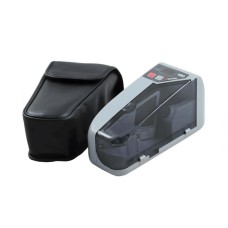 Счетчик банкнот Cassida H50 (00749)