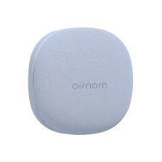 Наушники Baseus AirNora 2 True Wireless Earphones Galaxy Blue (NGTW320203)