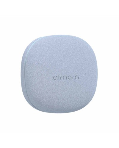 Навушники Baseus AirNora 2 True Wireless Earphones Galaxy Blue (NGTW320203)