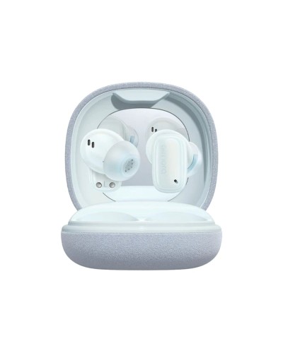 Навушники Baseus AirNora 2 True Wireless Earphones Galaxy Blue (NGTW320203)