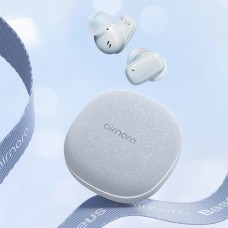Наушники Baseus AirNora 2 True Wireless Earphones Galaxy Blue (NGTW320203)