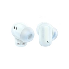 Наушники Baseus AirNora 2 True Wireless Earphones Galaxy Blue (NGTW320203)