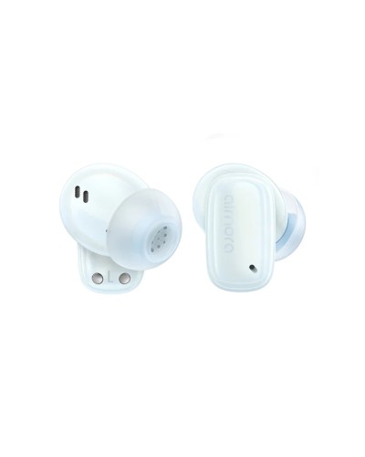 Навушники Baseus AirNora 2 True Wireless Earphones Galaxy Blue (NGTW320203)