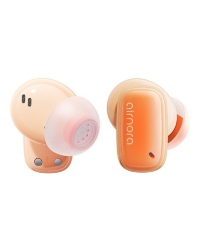 Навушники Baseus AirNora 2 True Wireless Earphones Gradient Orange (NGTW320207)