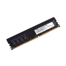 DDR4 Apacer 8GB 3200MHz CL22 1024x8 DIMM (EL.08G21.GSH)