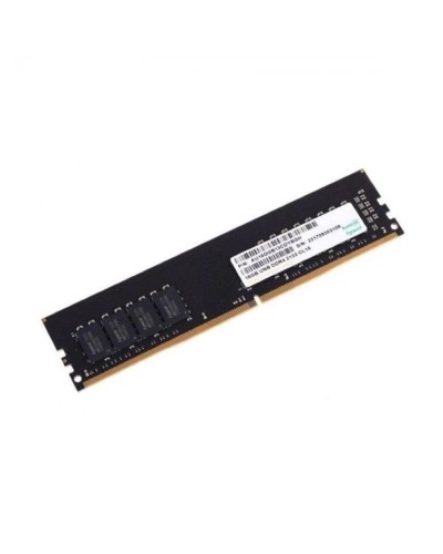 DDR4 Apacer 8GB 3200MHz CL22 1024x8 DIMM (EL.08G21.GSH)