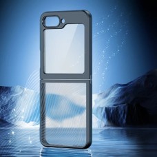 Чехол для смартфона DUX DUCIS Aimo для Samsung Flip 5 Black (DUXFlip5Black)