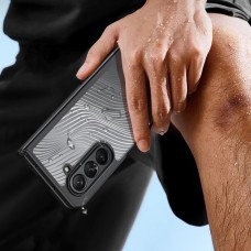 Чехол для смартфона DUX DUCIS Aimo для Samsung Fold 5 Black (DUXFold5Black)