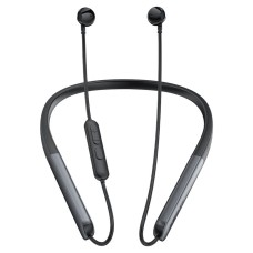 Навушники ACEFAST N1 neck hanging Bluetooth earphones Black (6974316282808)