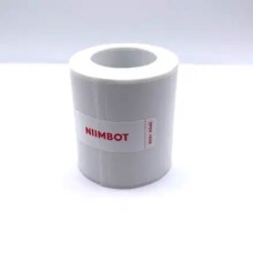 Этикетки NIIMBOT T50*70-110 White For B1/B21/B3S(A2A18918301)