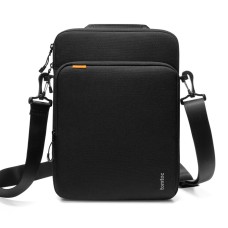 Сумка Tomtoc DefenderACE-A03 Laptop Shoulder Bag Black 16 Inch (A03F2D1) (A03F2D1)