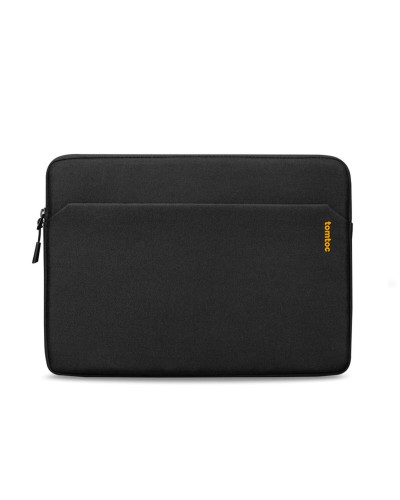 Чохол для ноутбука Tomtoc Light-A18 Laptop Sleeve Black 14 Inch (A18D2D1) (A18D2D1)