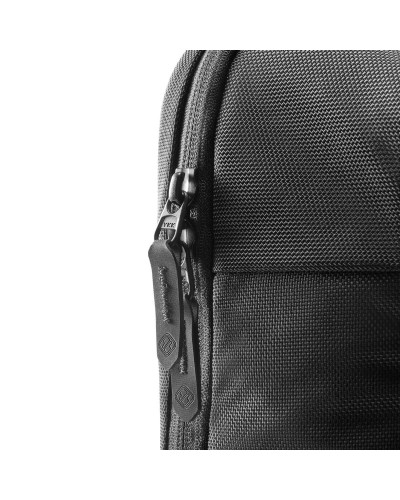 Сумка Tomtoc Navigator-T24 Sling Bag Black 14 Inch/7L (T24M1D1) (T24M1D1)