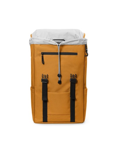 Рюкзак Tomtoc VintPack-TA1 22L Laptop Backpack Yellow 15.6 Inch/22L (TA1M1Y1) (TA1M1Y1)