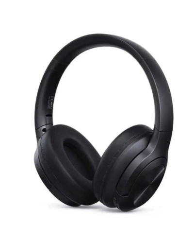 Навушники USAMS-YH21 Wireless Headphone-- YH Series black (TDLYEJYS01)