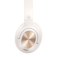 Наушники USAMS-YH21 Wireless Headphone-- YH Series BT5.3 beige (TDLYEJYS02)