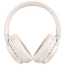 Наушники USAMS-YH21 Wireless Headphone-- YH Series BT5.3 beige (TDLYEJYS02)