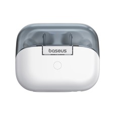Наушники Baseus AeQur G10 True Wireless Earphones Stellar White (A00055400221-00)