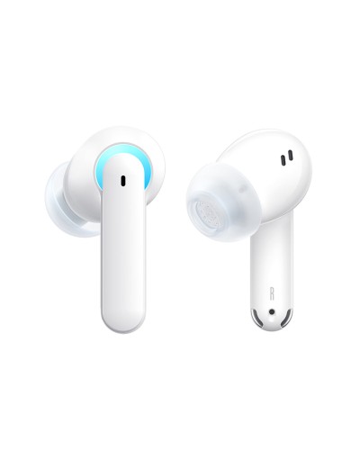 Навушники Baseus AeQur G10 True Wireless Earphones Stellar White (A00055400221-00)