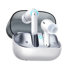 Наушники Baseus AeQur G10 True Wireless Earphones Stellar White (A00055400221-00)