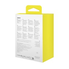 Держатель для мобильного с БЗП Baseus Milky Way Pro Series Wireless Charging Electric Car Mount Phone Holder 15W Cluster Black (C40357000111-00)