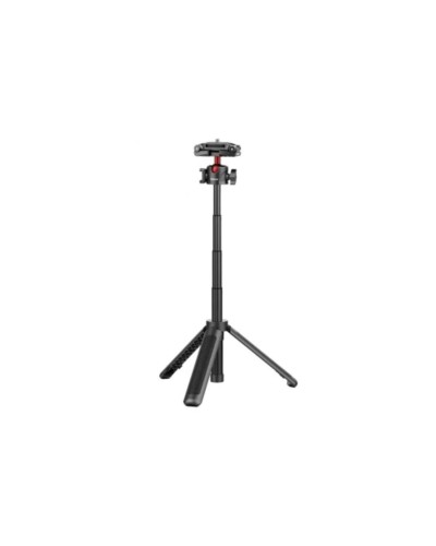 Штатив Ulanzi MT-41 Updated Tripod (UV-2469A MT-41) (UV-2469A)