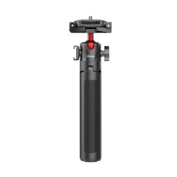 Штатив Ulanzi MT-41 Updated Tripod (UV-2469A MT-41) (UV-2469A)