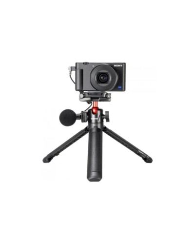 Штатив Ulanzi MT-41 Updated Tripod (UV-2469A MT-41) (UV-2469A)