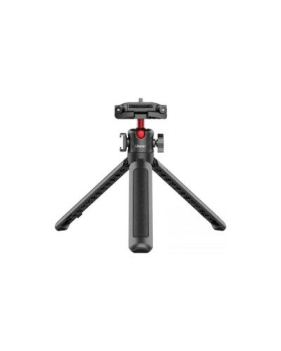 Штатив Ulanzi MT-41 Updated Tripod (UV-2469A MT-41) (UV-2469A)