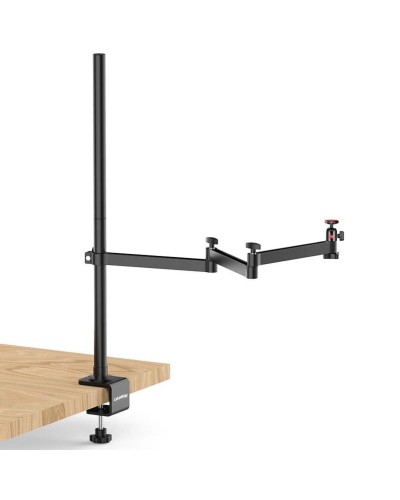 Штатив-тримач Ulanzi UURig Table-Top Universal Live Broadcast Stand (UV-2335 ) (UV-2335)