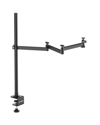 Штатив-тримач Ulanzi UURig Table-Top Universal Live Broadcast Stand (UV-2335 ) (UV-2335)