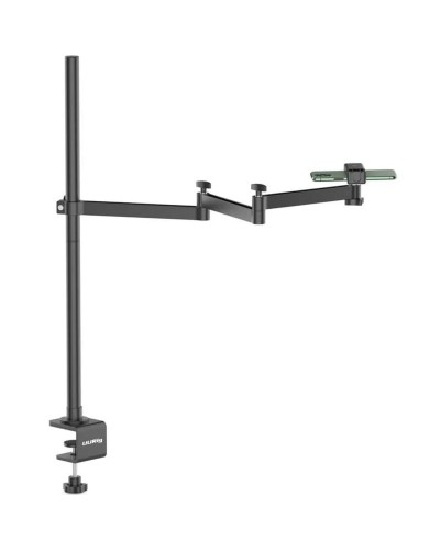 Штатив-тримач Ulanzi UURig Table-Top Universal Live Broadcast Stand (UV-2335 ) (UV-2335)