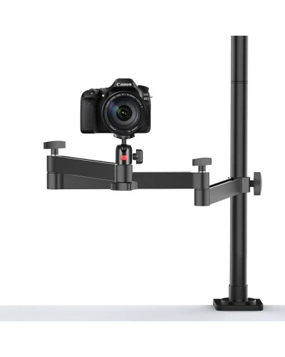 Штатив-тримач Ulanzi UURig Table-Top Universal Live Broadcast Stand (UV-2335 ) (UV-2335)